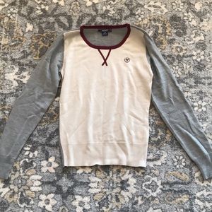 Ariat Sweater